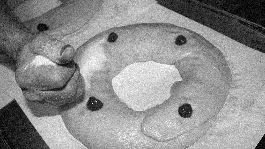 Tu pastelería y panadería en Baiona y Nigrán